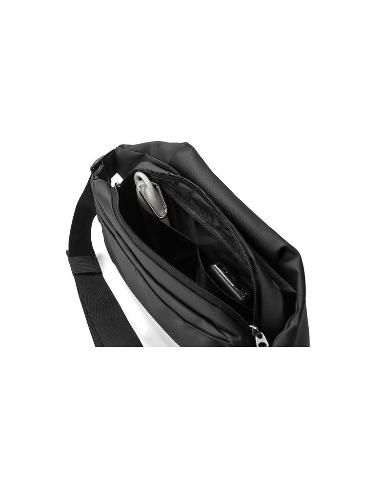 Sac Banane Déperlant en Polyester 600D Pas Cher - Cadeau Personnalisée Bria
