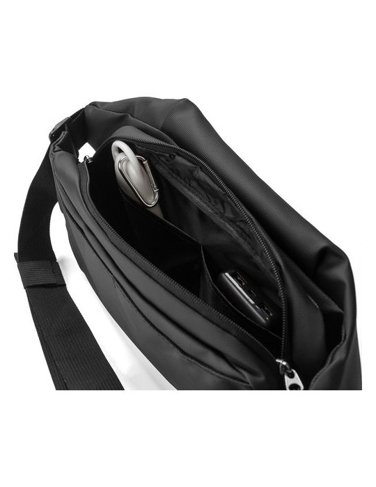 Sac Banane Déperlant en Polyester 600D Pas Cher - Cadeau Personnalisée Bria