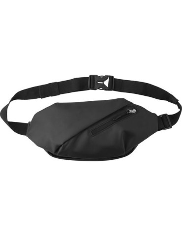 Sac Banane Déperlant en Polyester 600D Pas Cher - Cadeau Personnalisée Bria 2