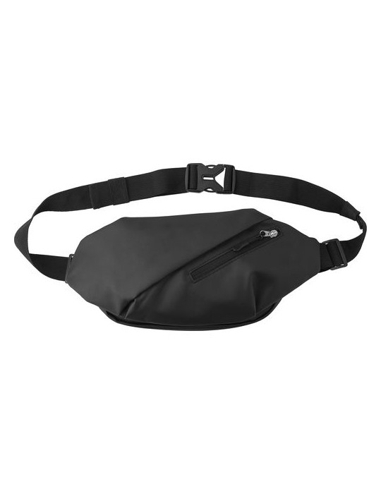 Sac Banane Déperlant en Polyester 600D Pas Cher - Cadeau Personnalisée Bria