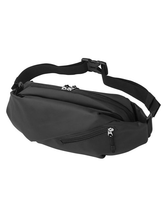 Sac Banane Déperlant en Polyester 600D Pas Cher - Cadeau Personnalisée Bria