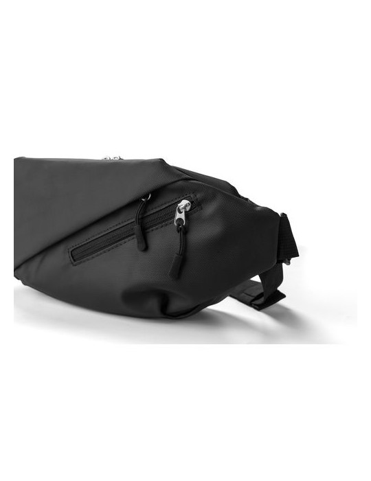 Sac Banane Déperlant en Polyester 600D Pas Cher - Cadeau Personnalisée Bria
