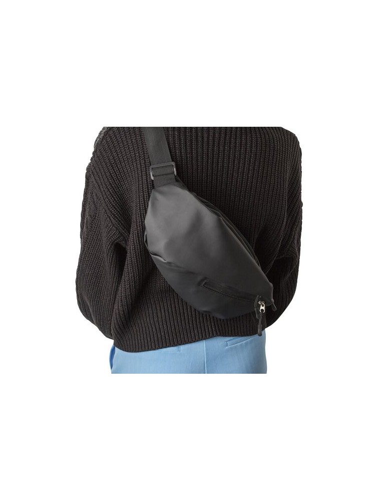 Sac Banane Déperlant en Polyester 600D Pas Cher - Cadeau Personnalisée Bria