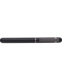 Roller en Aluminium et Laiton - Cadeau d'Entreprise Bridge