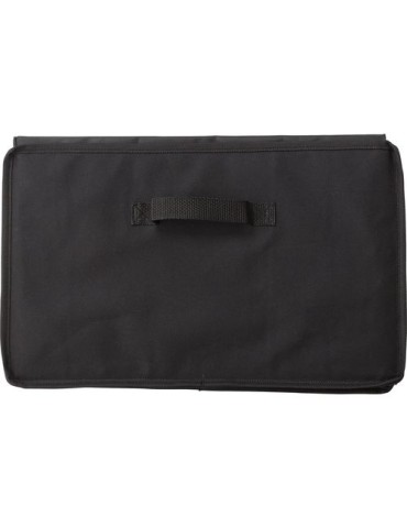 Organiseur Voiture Pliable Pratique et Isotherme Personnalisé