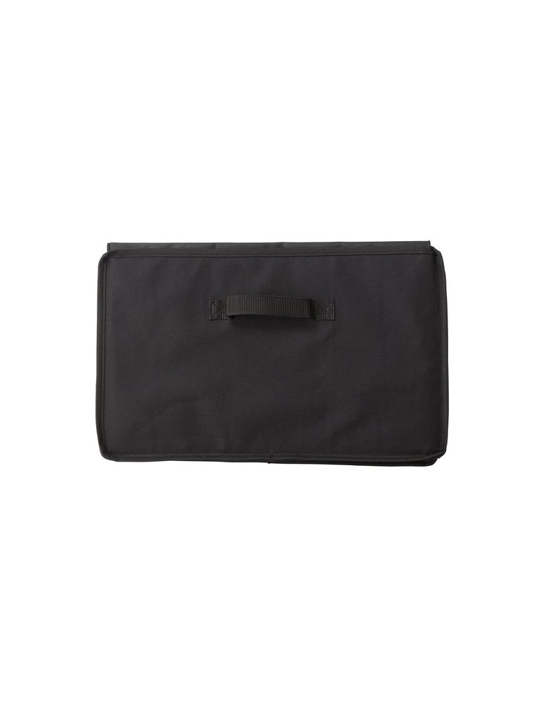 Organiseur Voiture Pliable Pratique et Isotherme Personnalisé