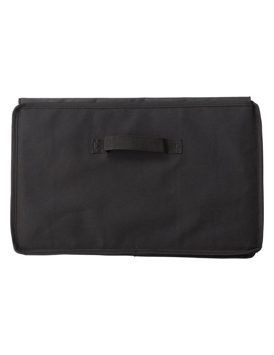 Organiseur Voiture Pliable Pratique et Isotherme Personnalisé
