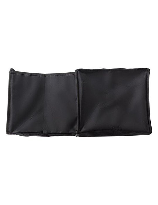 Organiseur Voiture Pliable Pratique et Isotherme Personnalisé