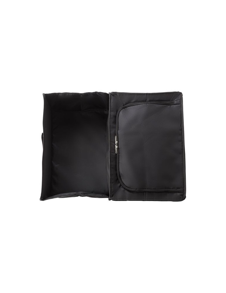 Organiseur Voiture Pliable Pratique et Isotherme Personnalisé