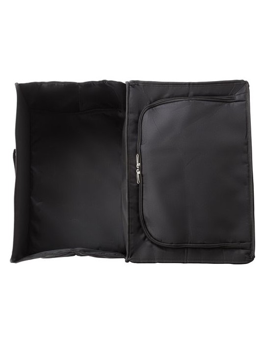 Organiseur Voiture Pliable Pratique et Isotherme Personnalisé