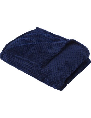 Plaid Polaire Personnalisable Nikolaï 2