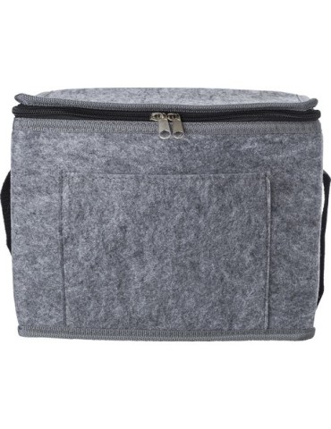 Sac isotherme Mason  et pratique à acheter
