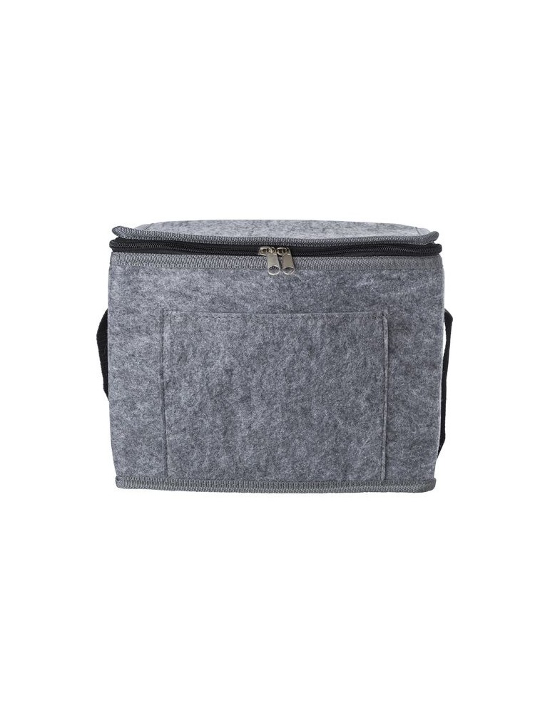 Sac isotherme Mason  et pratique à acheter