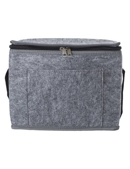 Sac isotherme Mason  et pratique à acheter