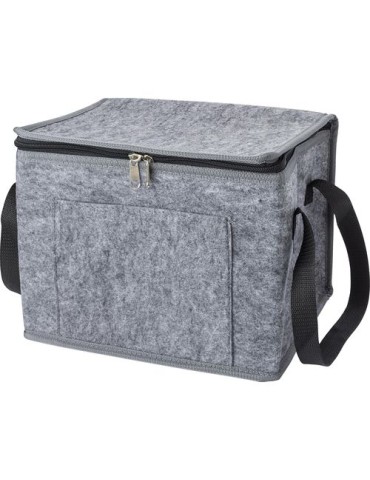 Sac isotherme Mason  et pratique à acheter 2