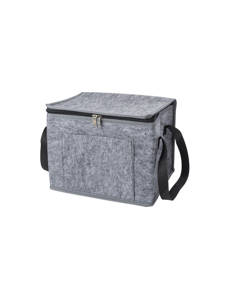 Sac isotherme Mason  et pratique à acheter