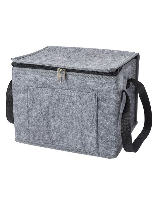Sac isotherme Mason  et pratique à acheter