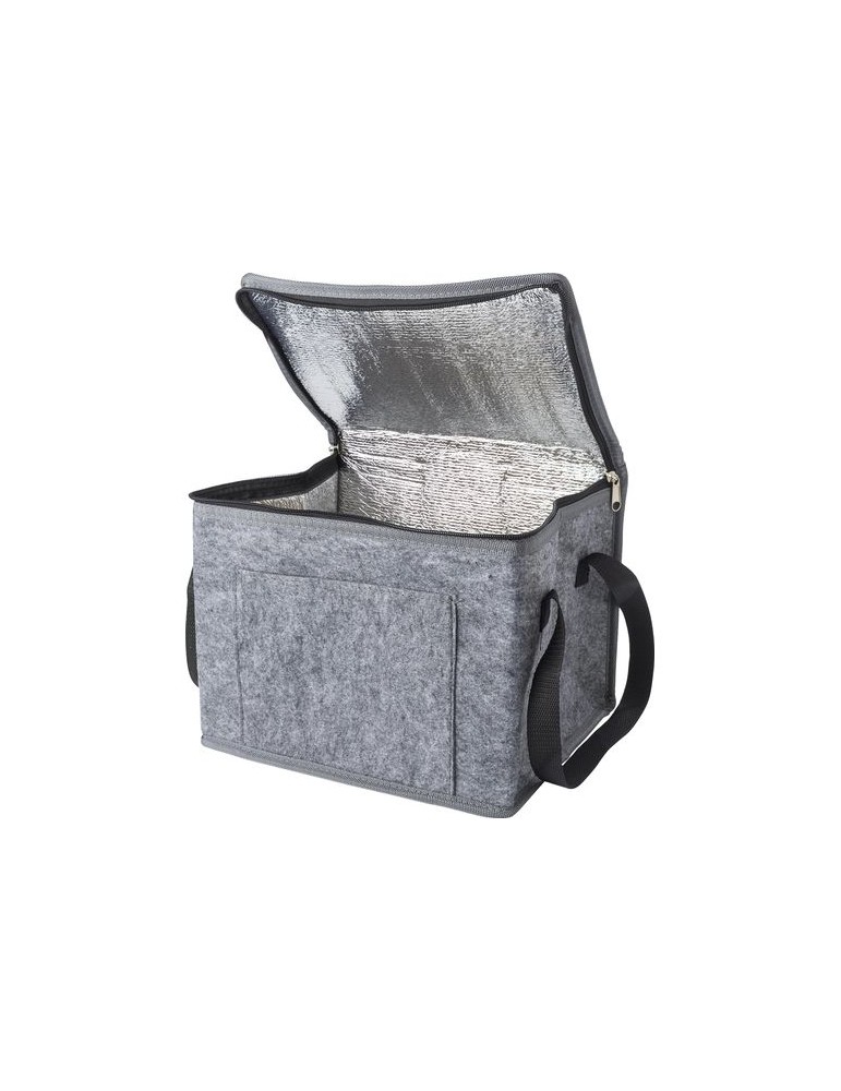 Sac isotherme Mason  et pratique à acheter