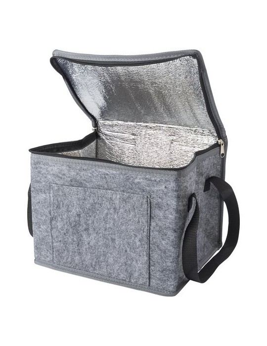 Sac isotherme Mason  et pratique à acheter