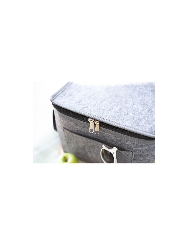 Sac isotherme Mason  et pratique à acheter