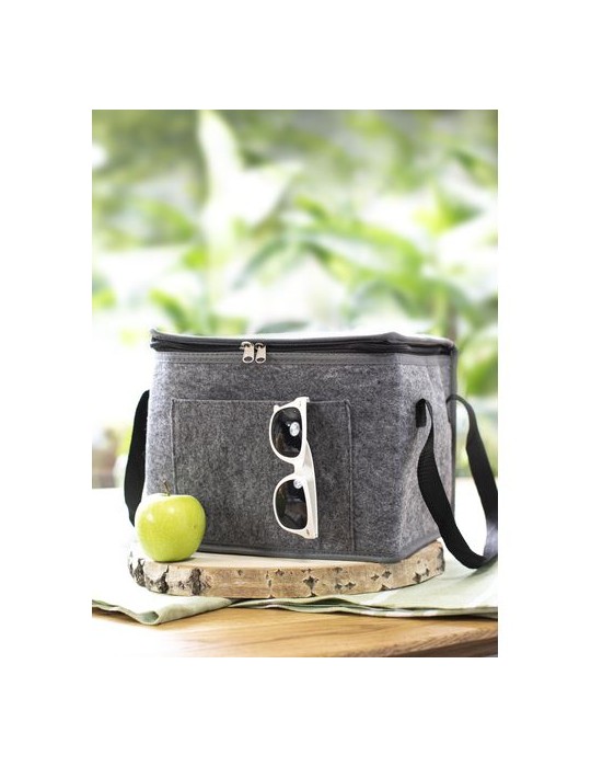 Sac isotherme Mason  et pratique à acheter