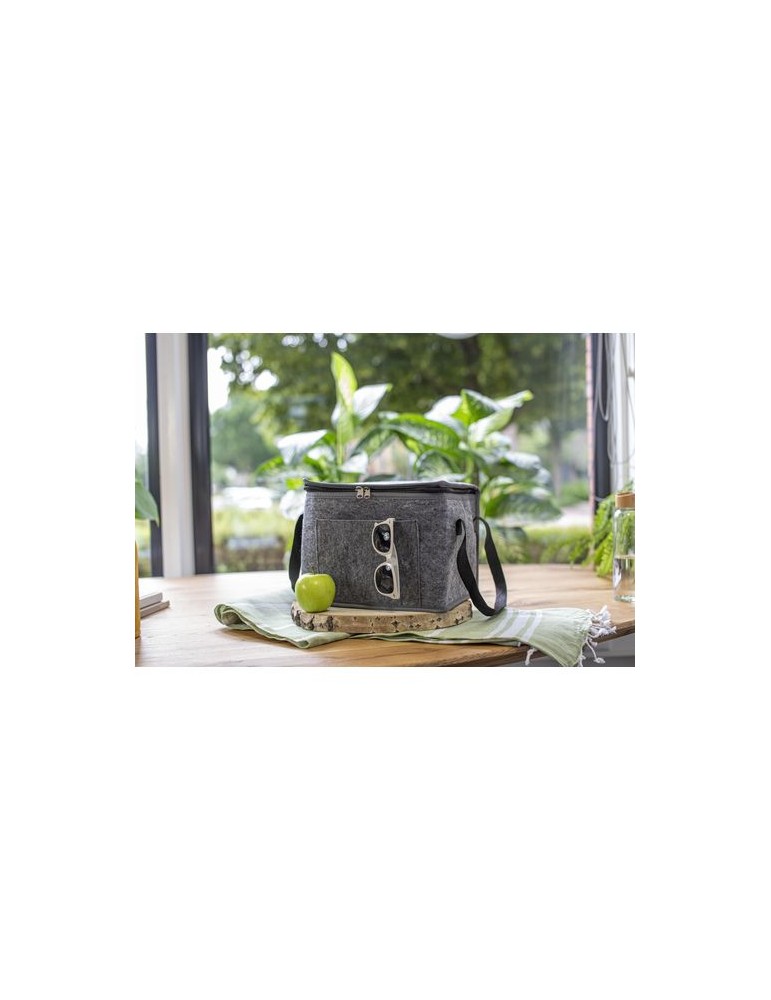 Sac isotherme Mason  et pratique à acheter