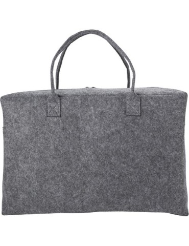 Sac marin en feutre rPET - Cadeau d'entreprise