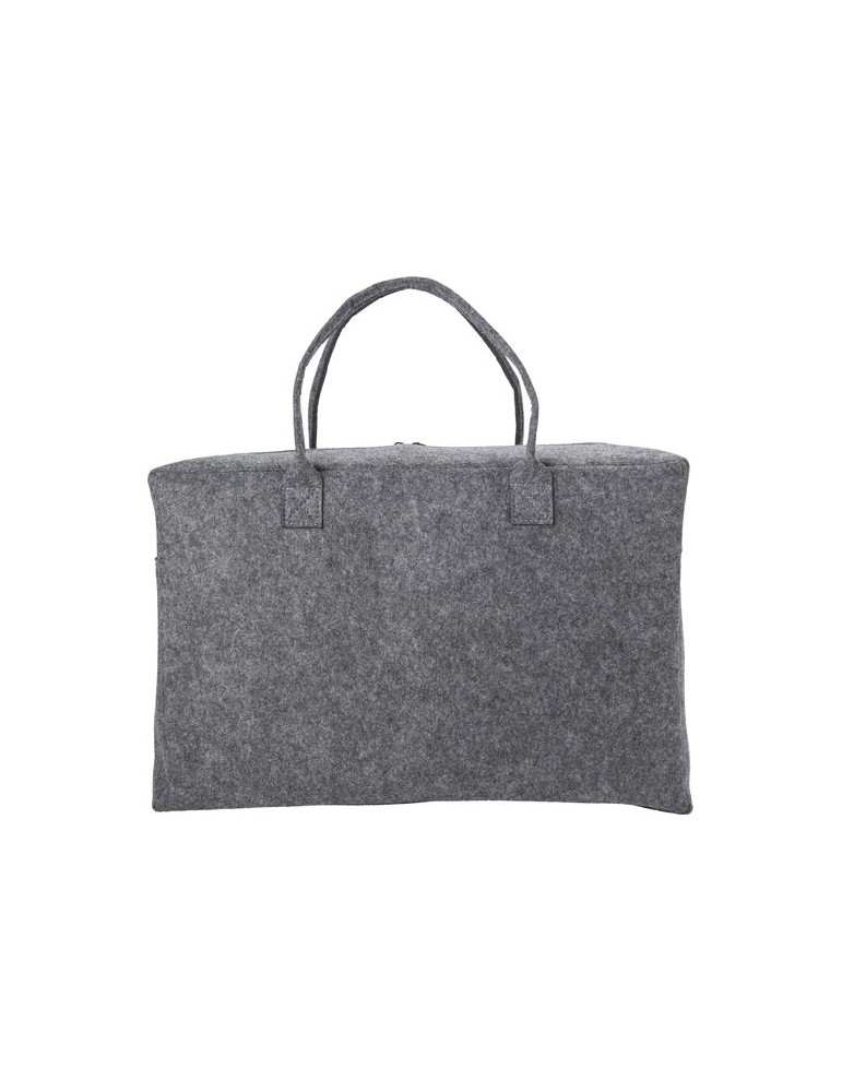 Sac marin en feutre rPET - Cadeau d'entreprise