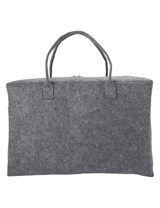 Sac marin en feutre rPET - Cadeau d'entreprise