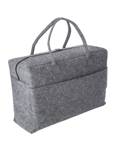 Sac marin en feutre rPET - Cadeau d'entreprise 2