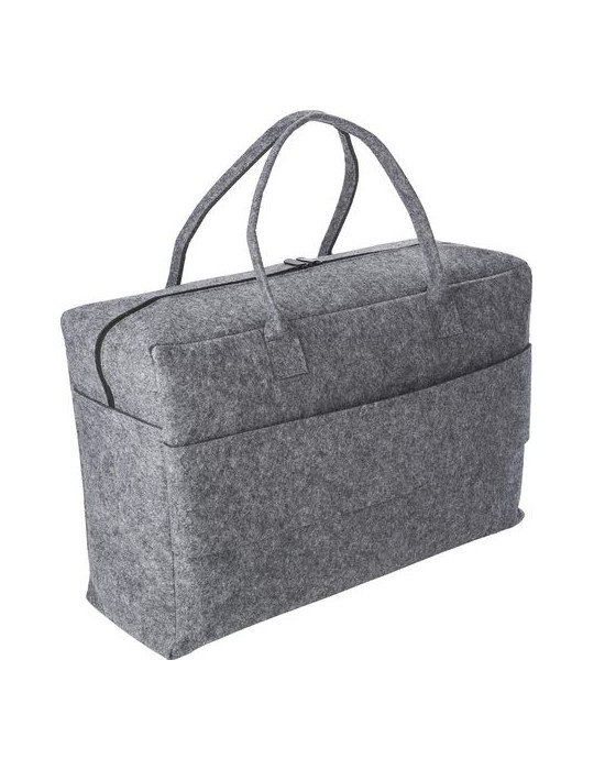 Sac marin en feutre rPET - Cadeau d'entreprise