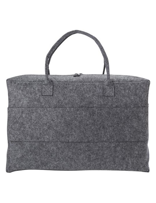 Sac marin en feutre rPET - Cadeau d'entreprise