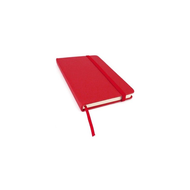 Carnet Personnalisé de Qualité Kinelin Matières : PU Couleurs : vert livraison express 24h 48h