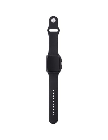 Montre connectée Asher - Suivi de santé optimal personnalisée pas cher