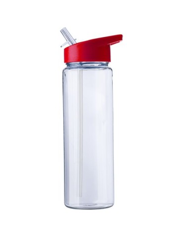Gourde rPET Personnalisée - 750 ml, Accessoire Vélo