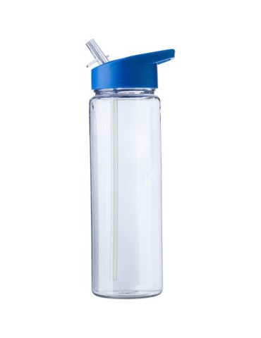 Gourde rPET Personnalisée - 750 ml, Accessoire Vélo 2