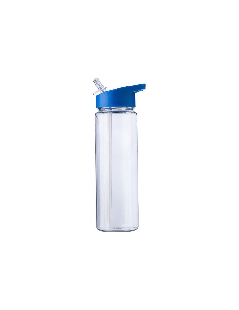 Gourde rPET Personnalisée - 750 ml, Accessoire Vélo