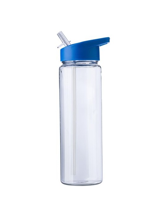Gourde rPET Personnalisée - 750 ml, Accessoire Vélo
