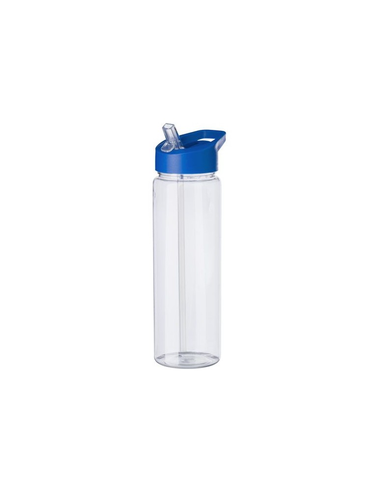 Gourde rPET Personnalisée - 750 ml, Accessoire Vélo