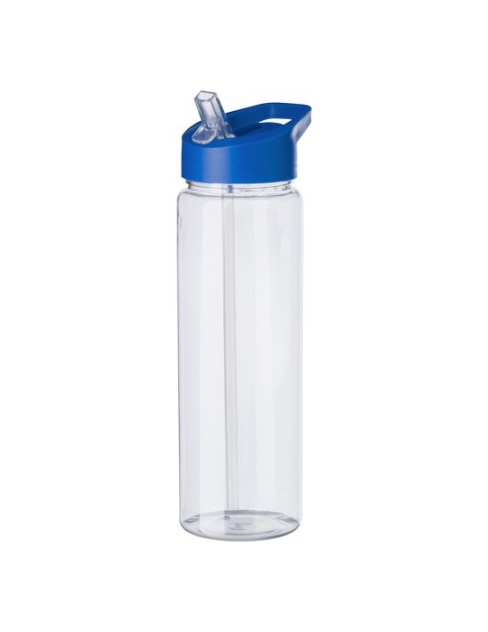 Gourde rPET Personnalisée - 750 ml, Accessoire Vélo