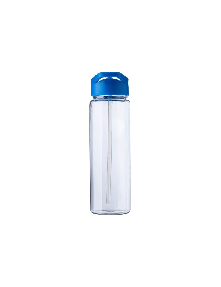 Gourde rPET Personnalisée - 750 ml, Accessoire Vélo