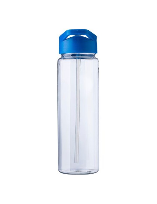 Gourde rPET Personnalisée - 750 ml, Accessoire Vélo