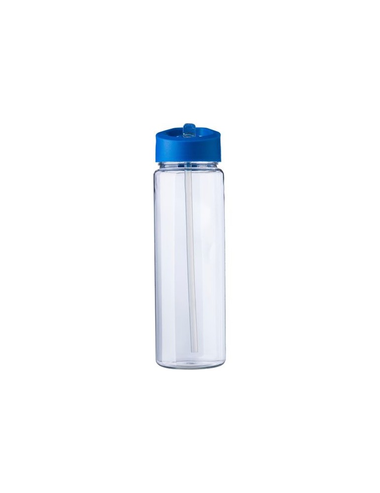 Gourde rPET Personnalisée - 750 ml, Accessoire Vélo