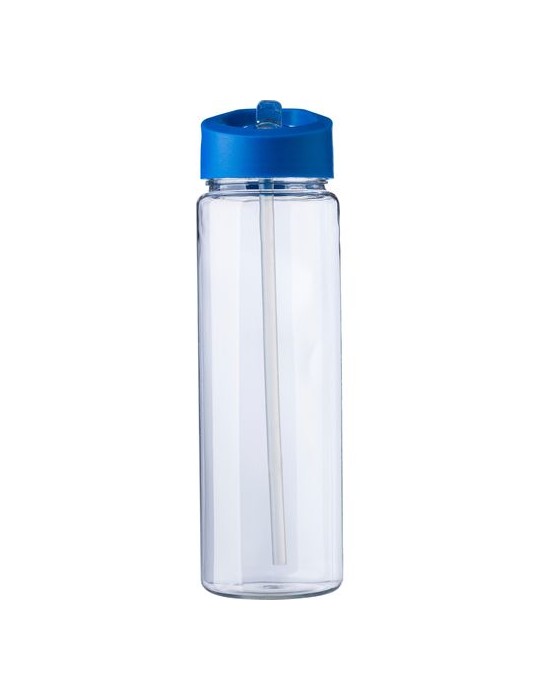 Gourde rPET Personnalisée - 750 ml, Accessoire Vélo