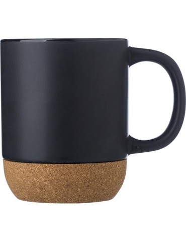 Mug en Céramique Personnalisé - Rosamund, Cadeau 2