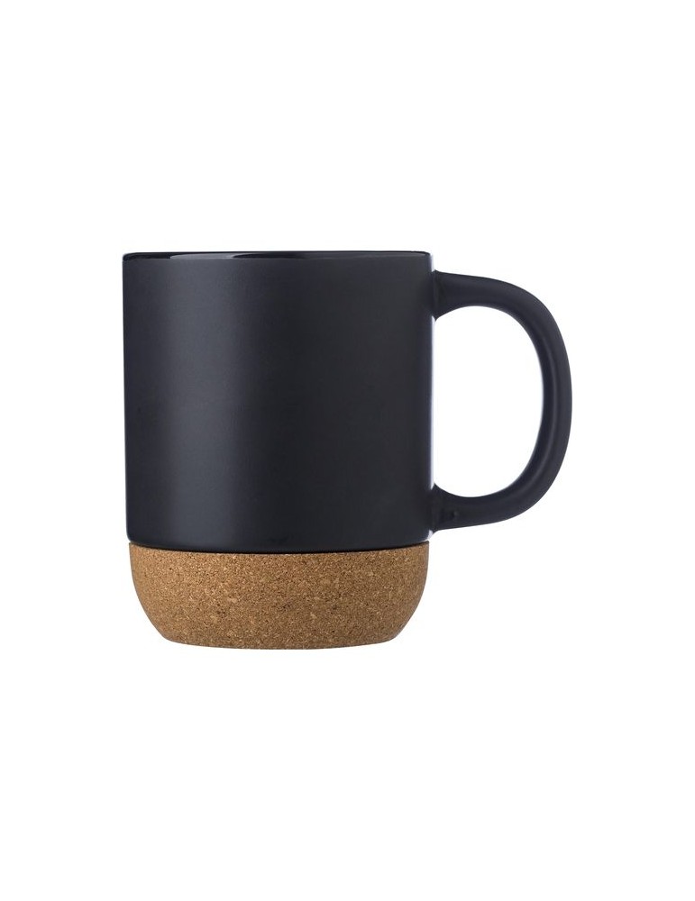 Mug en Céramique Personnalisé - Rosamund, Cadeau