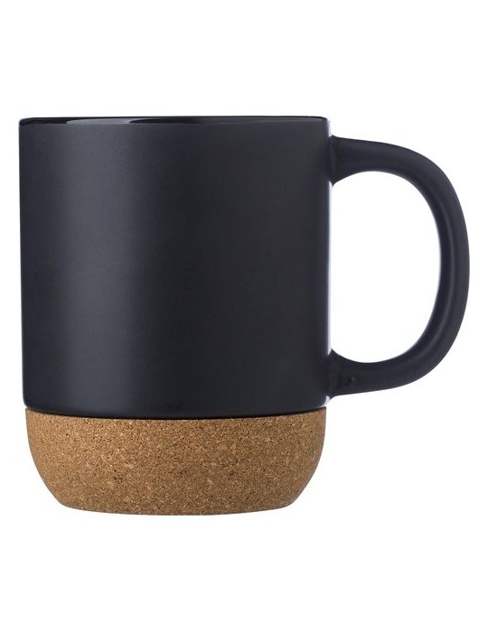 Mug en Céramique Personnalisé - Rosamund, Cadeau