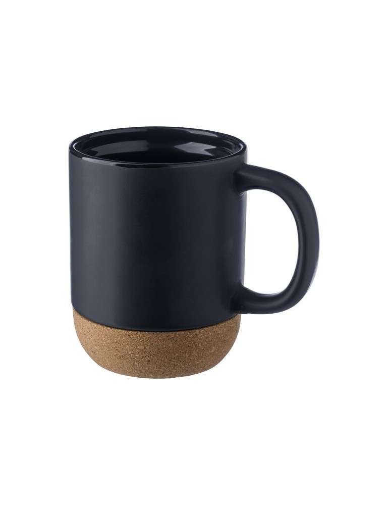 Mug en Céramique Personnalisé - Rosamund, Cadeau