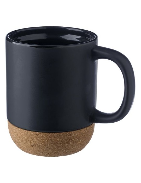 Mug en Céramique Personnalisé - Rosamund, Cadeau