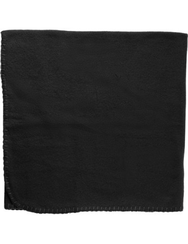 Peluche Ours avec Couverture Personnalisée - Confort et Douceur 2